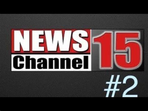 15 series chanel|chanel 15 news.